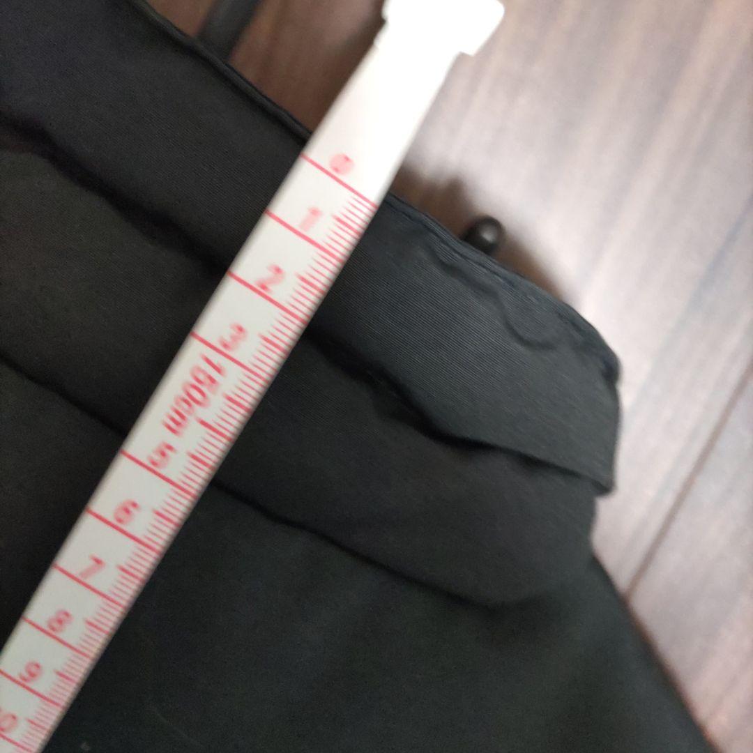 【値下げ】国内正規品 カナダグース ダウンベスト 2832L