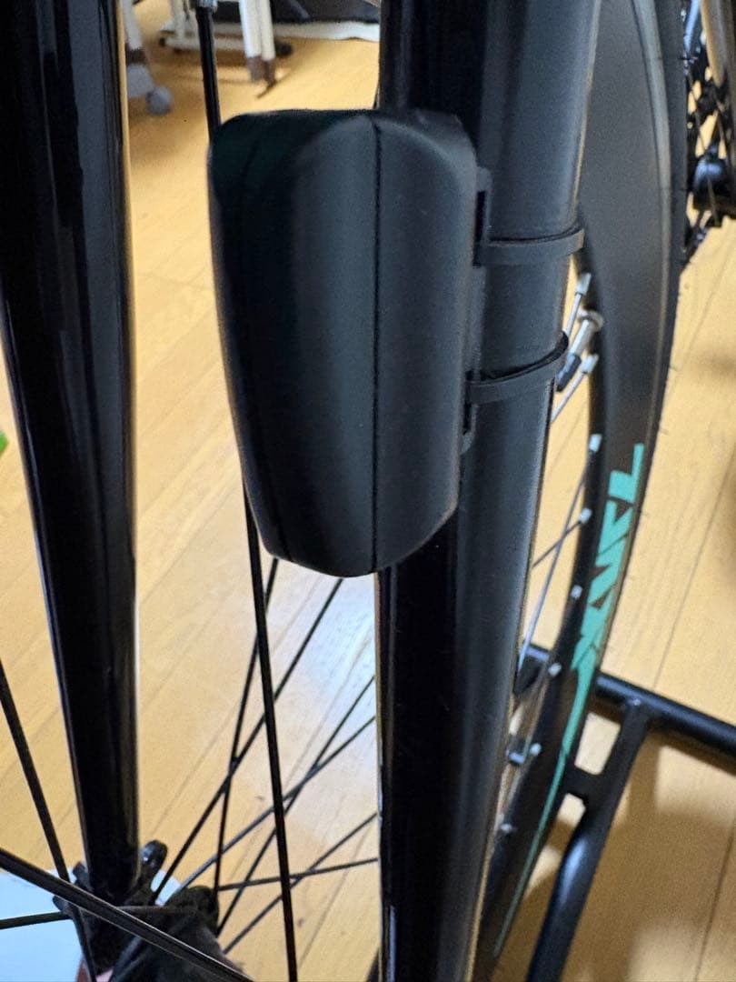 ロードバイク/ネクスタイル/クリートペダル・スタンド・空気入れ・ライト・ボトル類