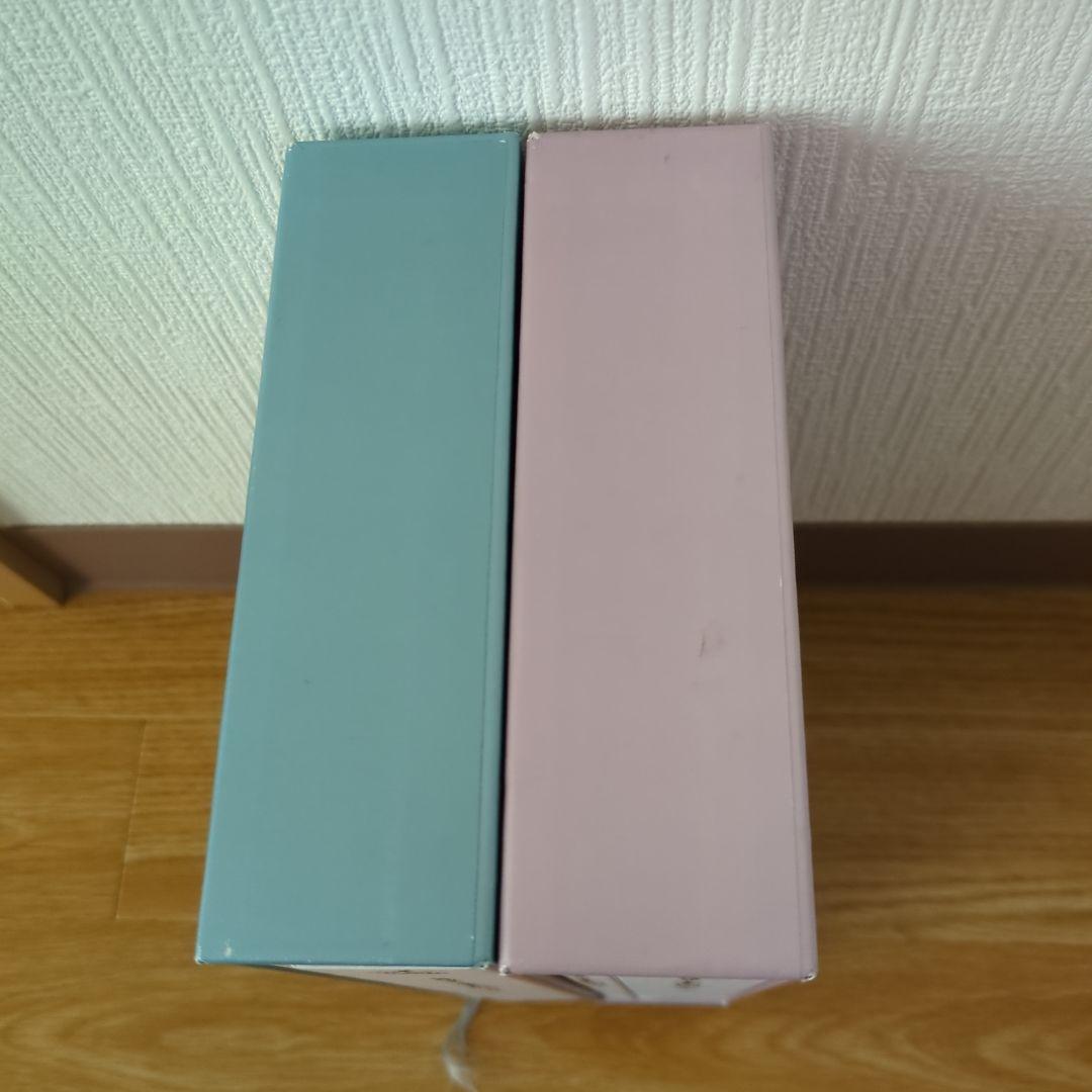 落語研究会 古今亭志ん朝 全集 上下セット