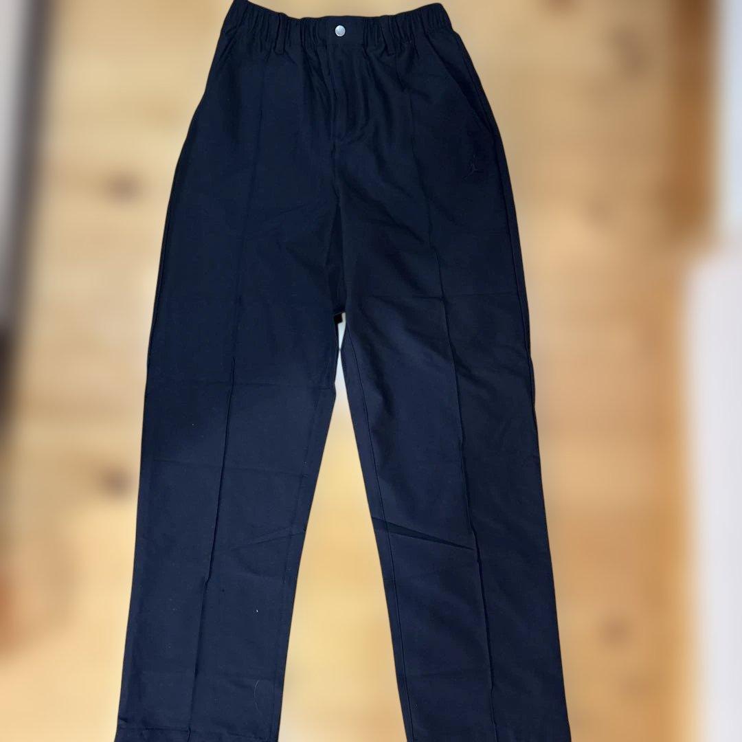 ジョーダン　ゴルフウェア