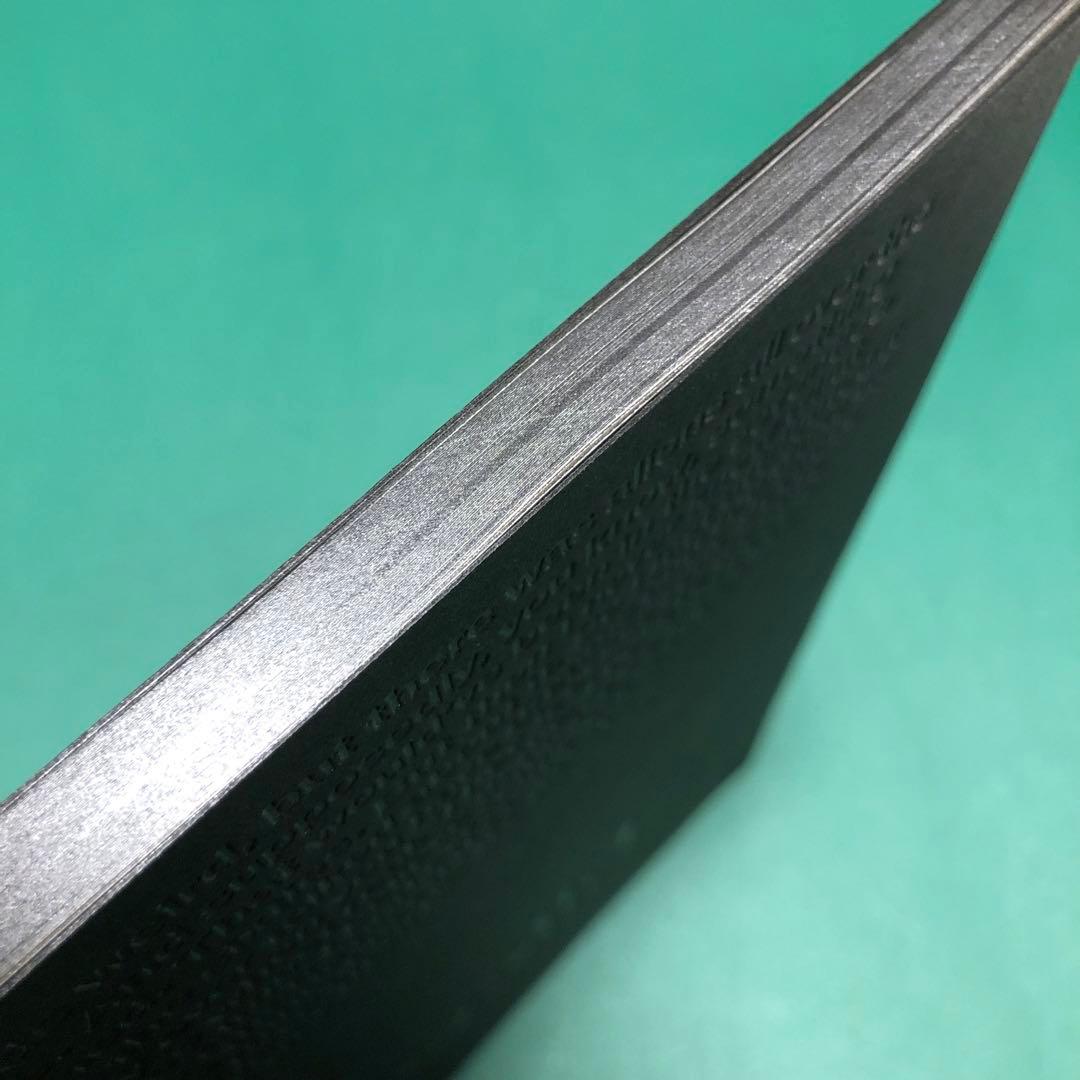 アート・デザイン・音楽 TRANQUILLITY by HEIKKI KASKI