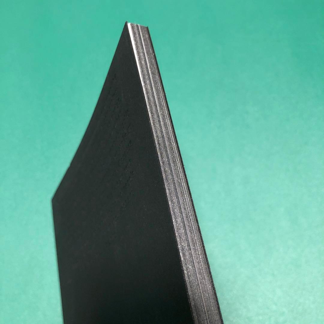 アート・デザイン・音楽 TRANQUILLITY by HEIKKI KASKI