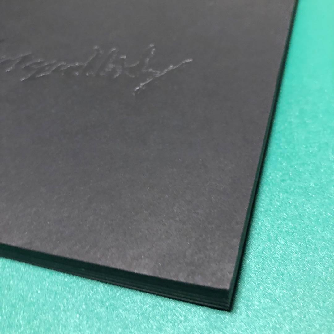 アート・デザイン・音楽 TRANQUILLITY by HEIKKI KASKI