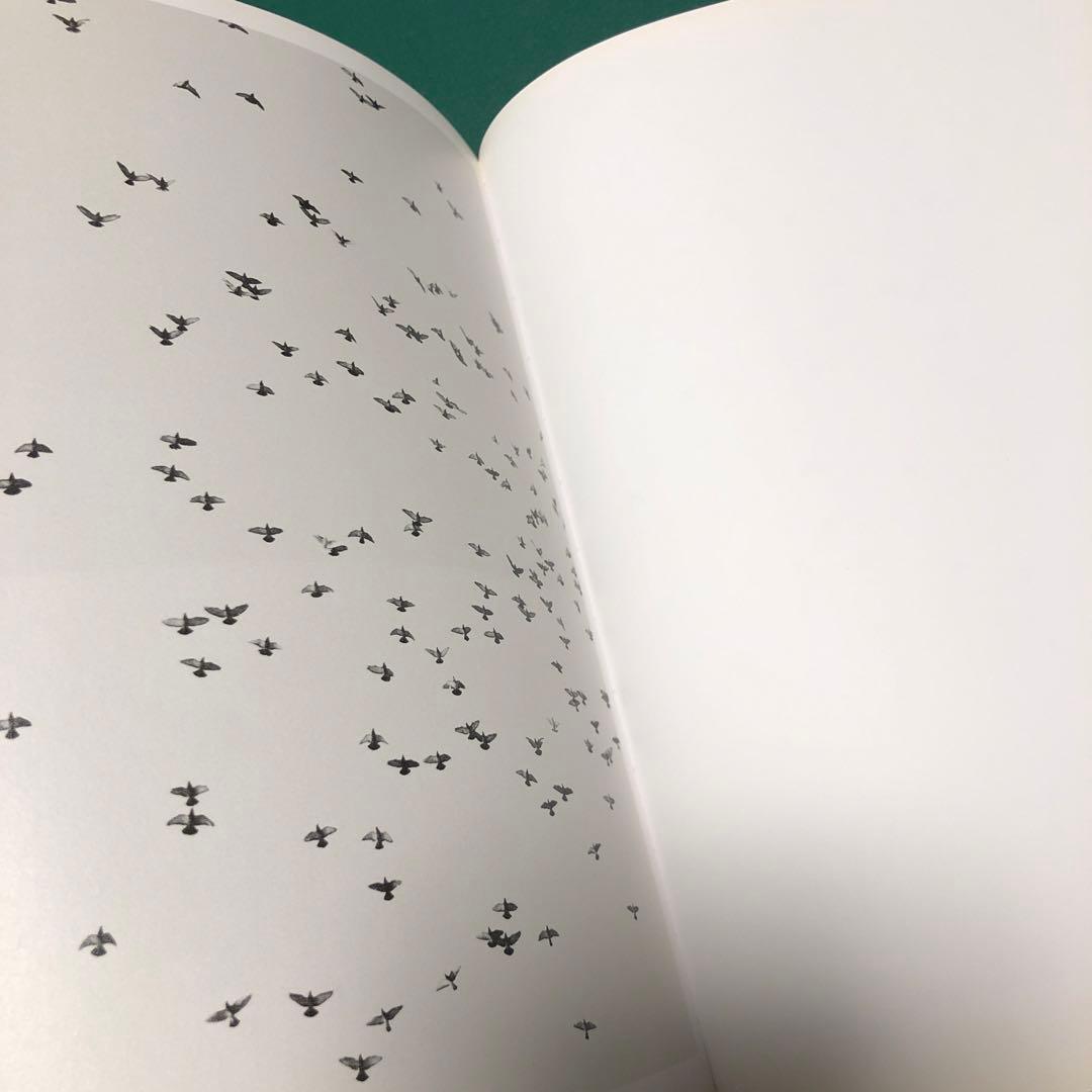 アート・デザイン・音楽 TRANQUILLITY by HEIKKI KASKI