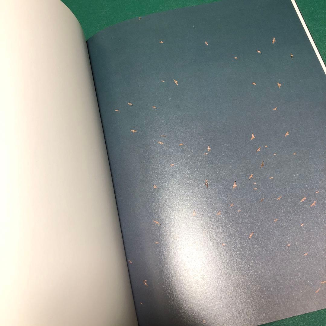 アート・デザイン・音楽 TRANQUILLITY by HEIKKI KASKI