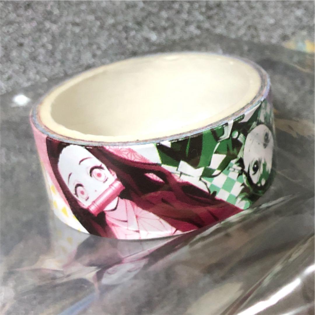 鬼滅の刃　コミック　１〜２３巻　全巻セット　オマケ付き