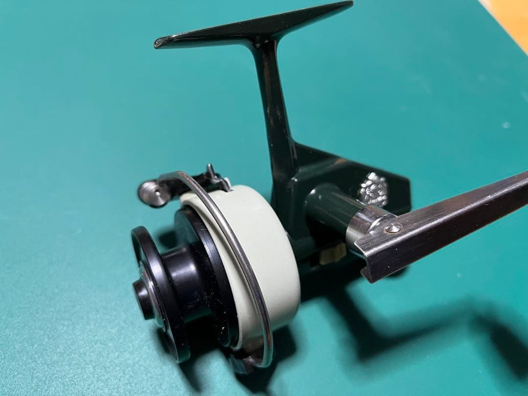 アブ　カーディナル33