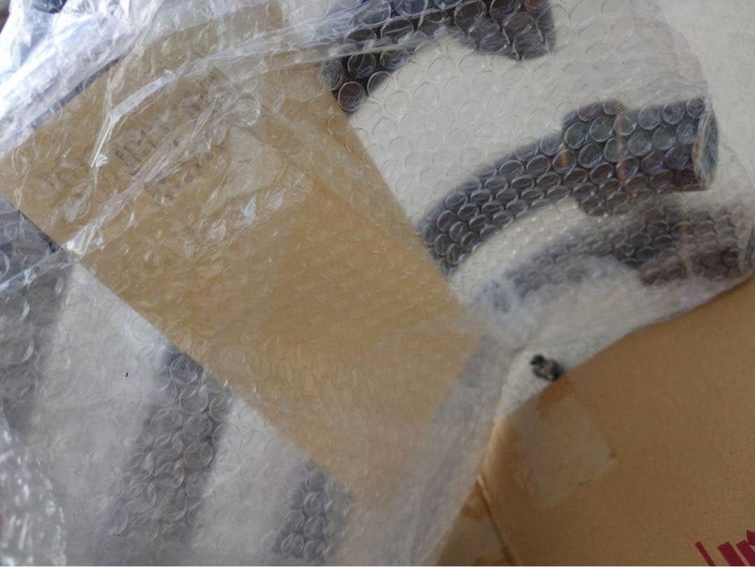 Mitu1z2トーキョー鉄管機械曲げ