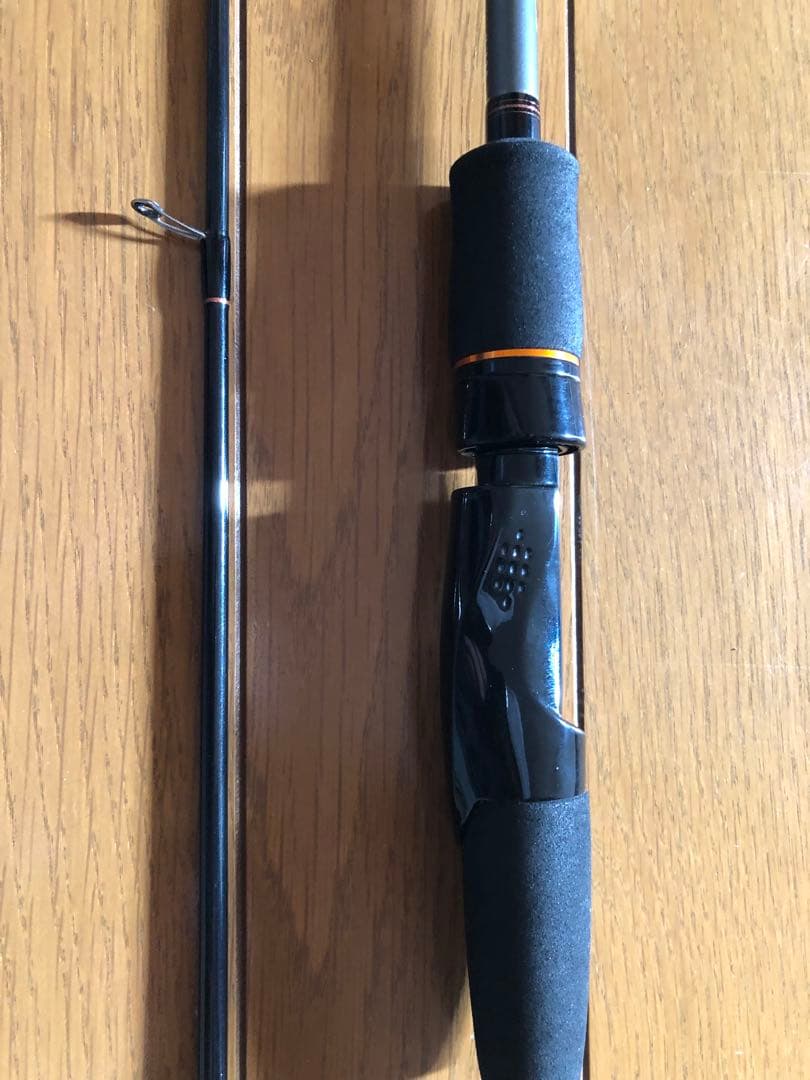 ダイワ　リーディングテンヤゲーム　H-230