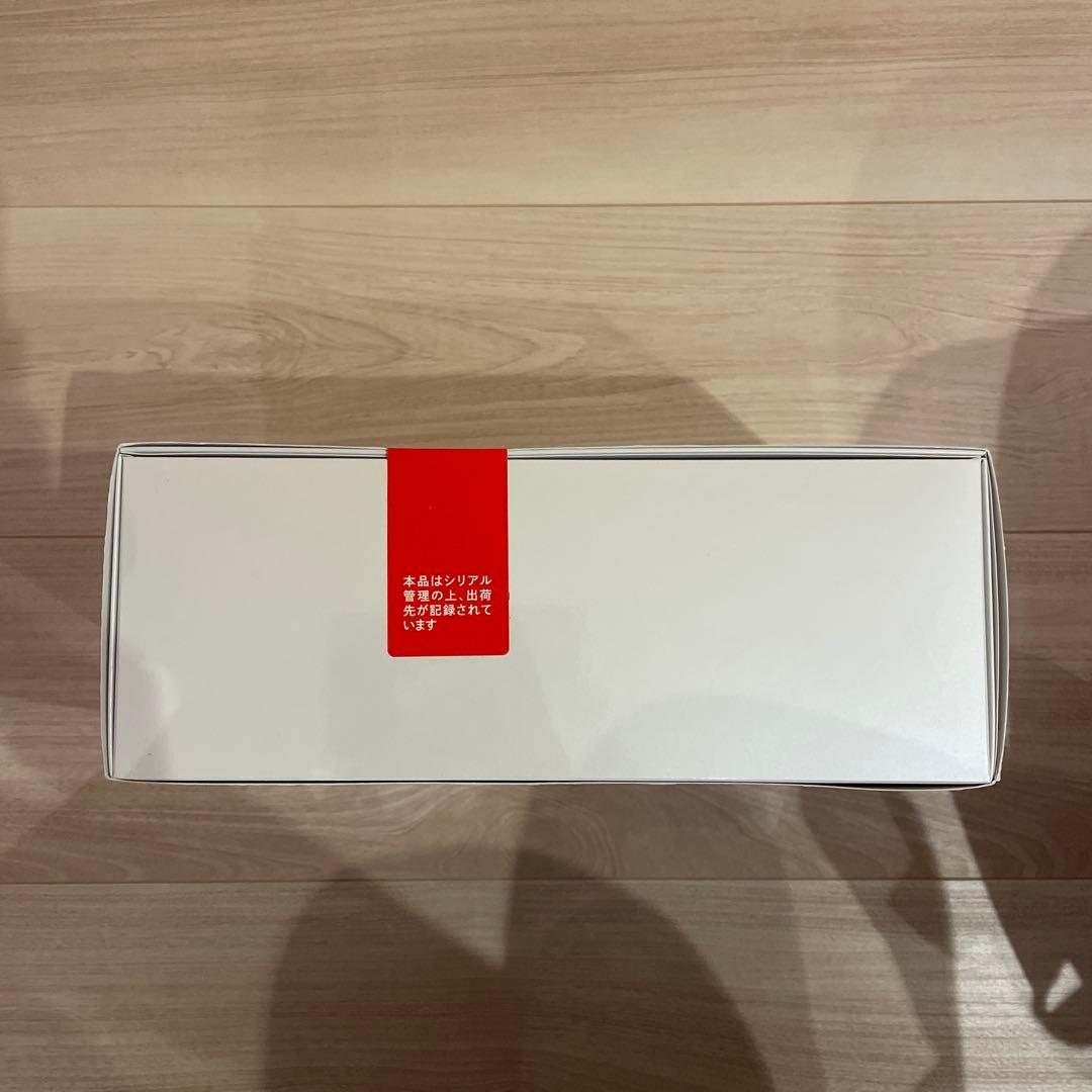 【新品未使用】ReFa 洗顔ブラシ⭐︎リファクリア