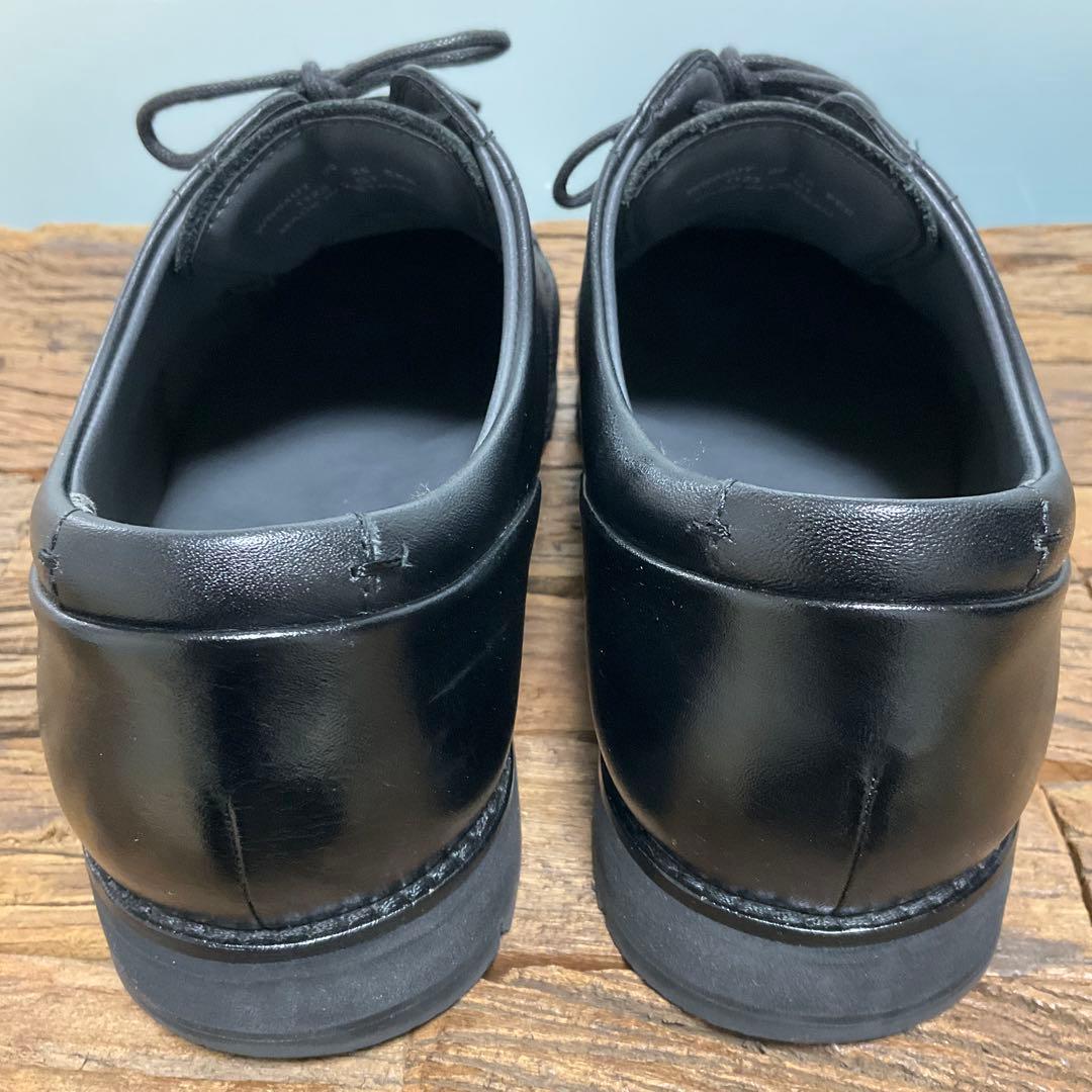 【最終値下】ASICS RUNWALK WR04UT