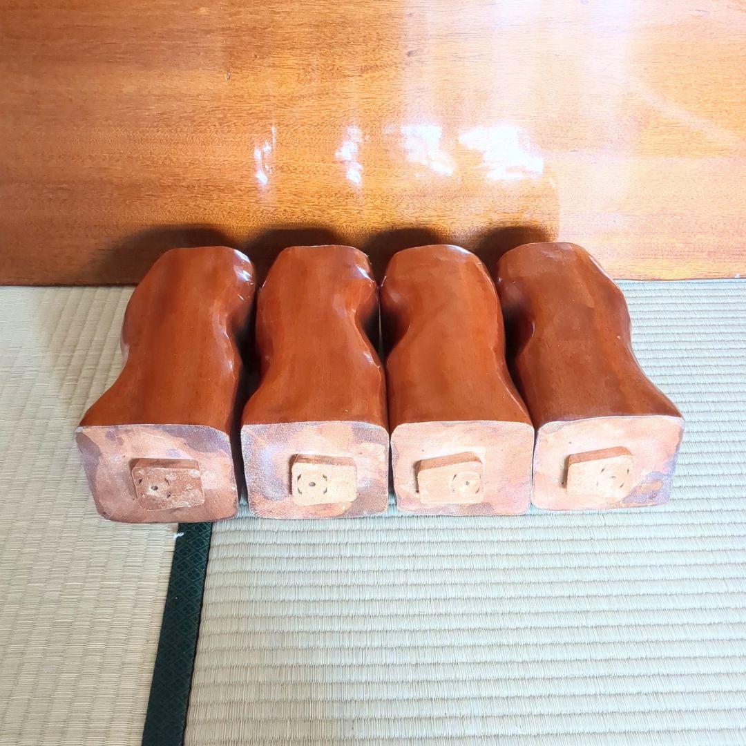 欅　天然木　無垢　一枚板 座卓 テーブル