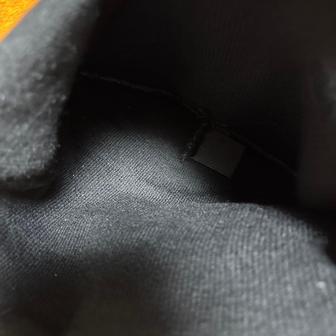 新品　ハリーポッター　ハリポタ　フロリダ　ユニバーサル　ニット帽　マフラー　手袋