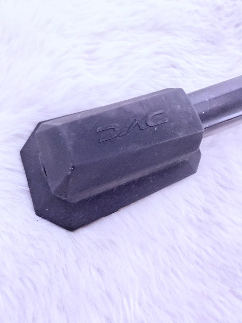 Helinox 生産終了 ビーチチェア ホワイトメッシュ 砂浜対応 軽量