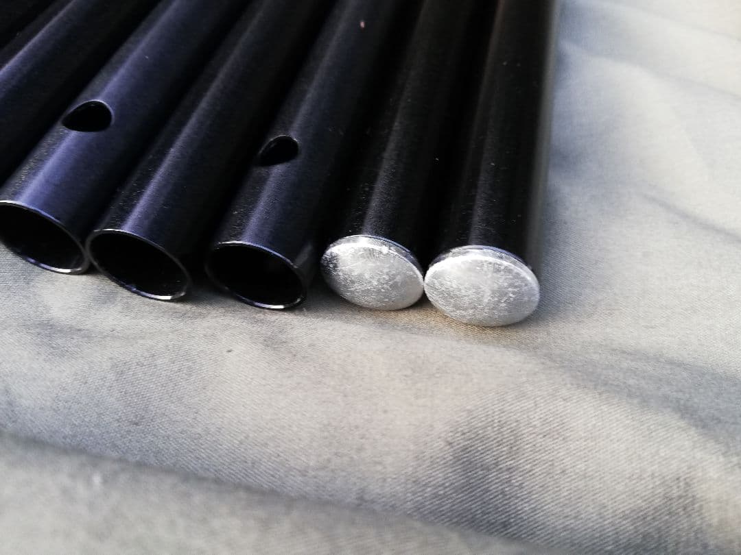 【値下げ】ONETIGRIS Solo stead TC テント