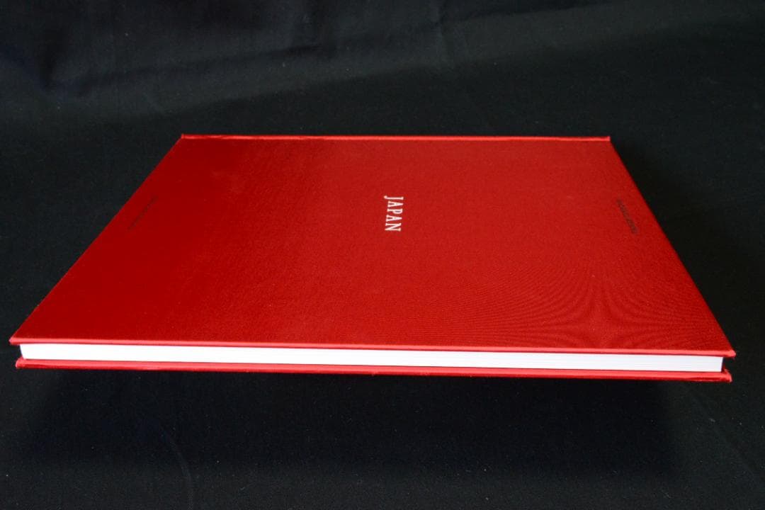 【Michael Kenna: Japan 】マイケル・ケンナ 新品・美本