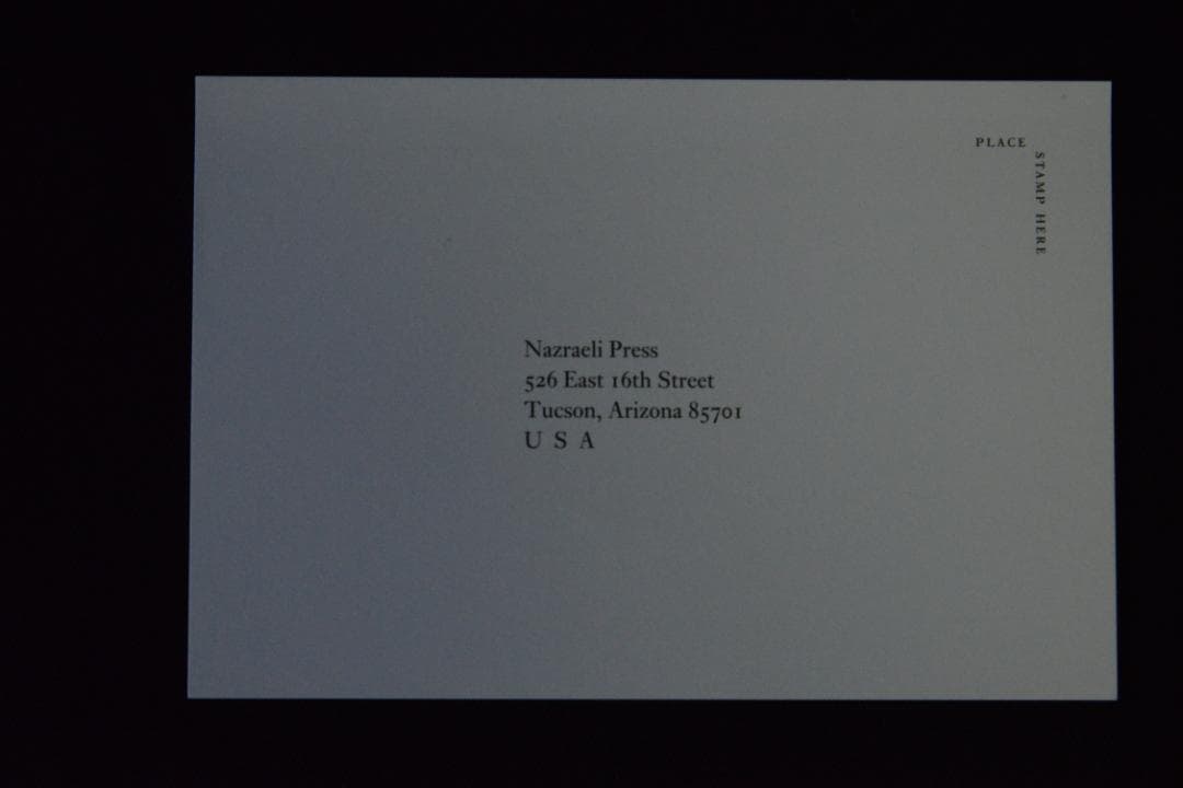 【Michael Kenna: Japan 】マイケル・ケンナ 新品・美本