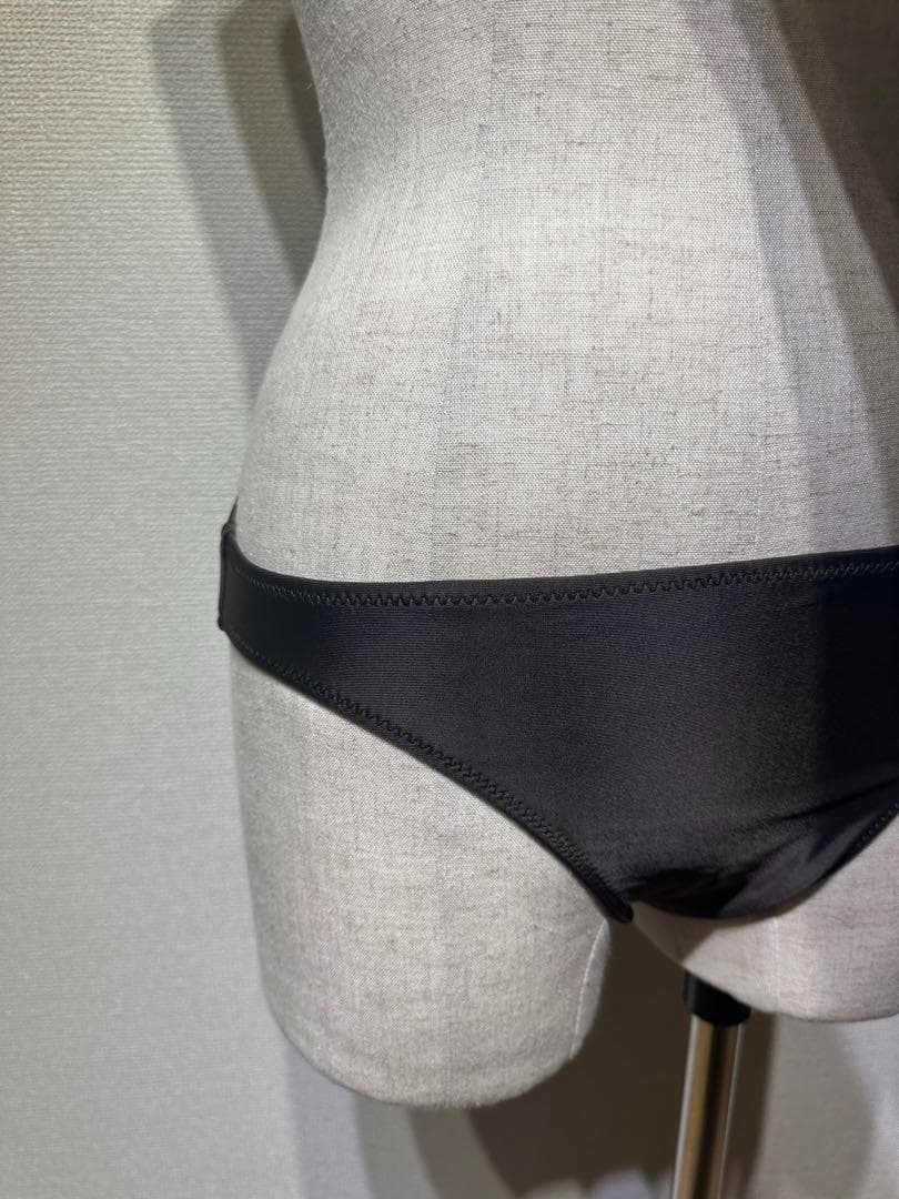 PEACH JOHN ピーチジョン 水着 ビキニ セパレート