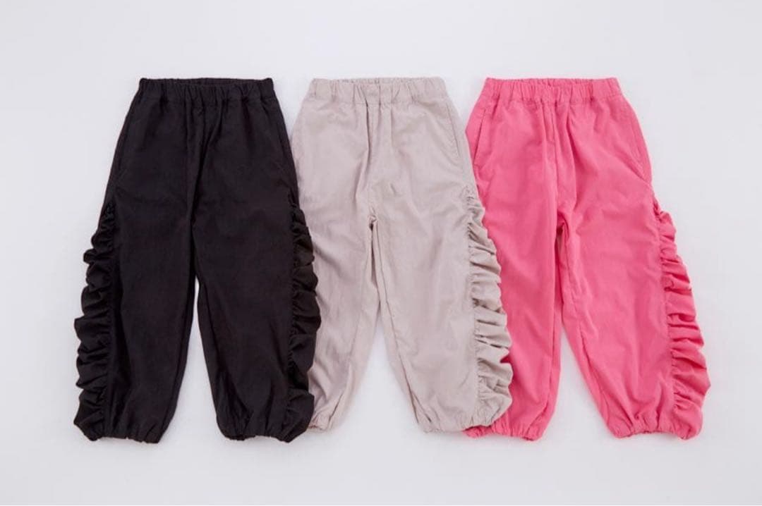 ☆ coco さま　専用　☆