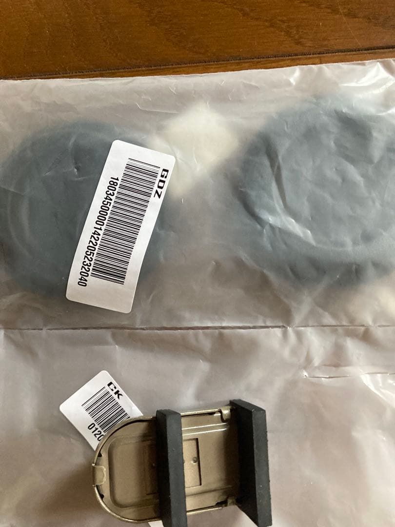 美品2024年6月購入アイリスオーヤマ　ポータブルクーラーIPA-2222G