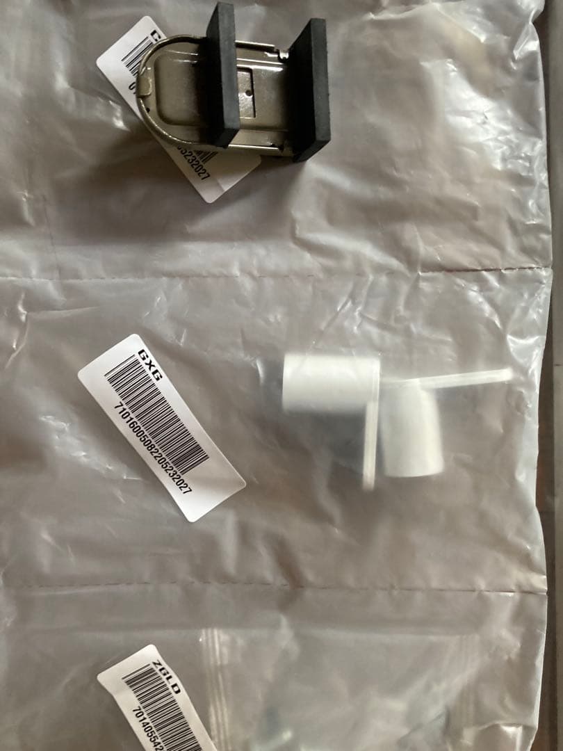 美品2024年6月購入アイリスオーヤマ　ポータブルクーラーIPA-2222G