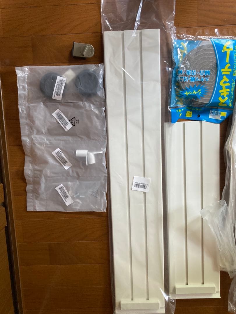 美品2024年6月購入アイリスオーヤマ　ポータブルクーラーIPA-2222G