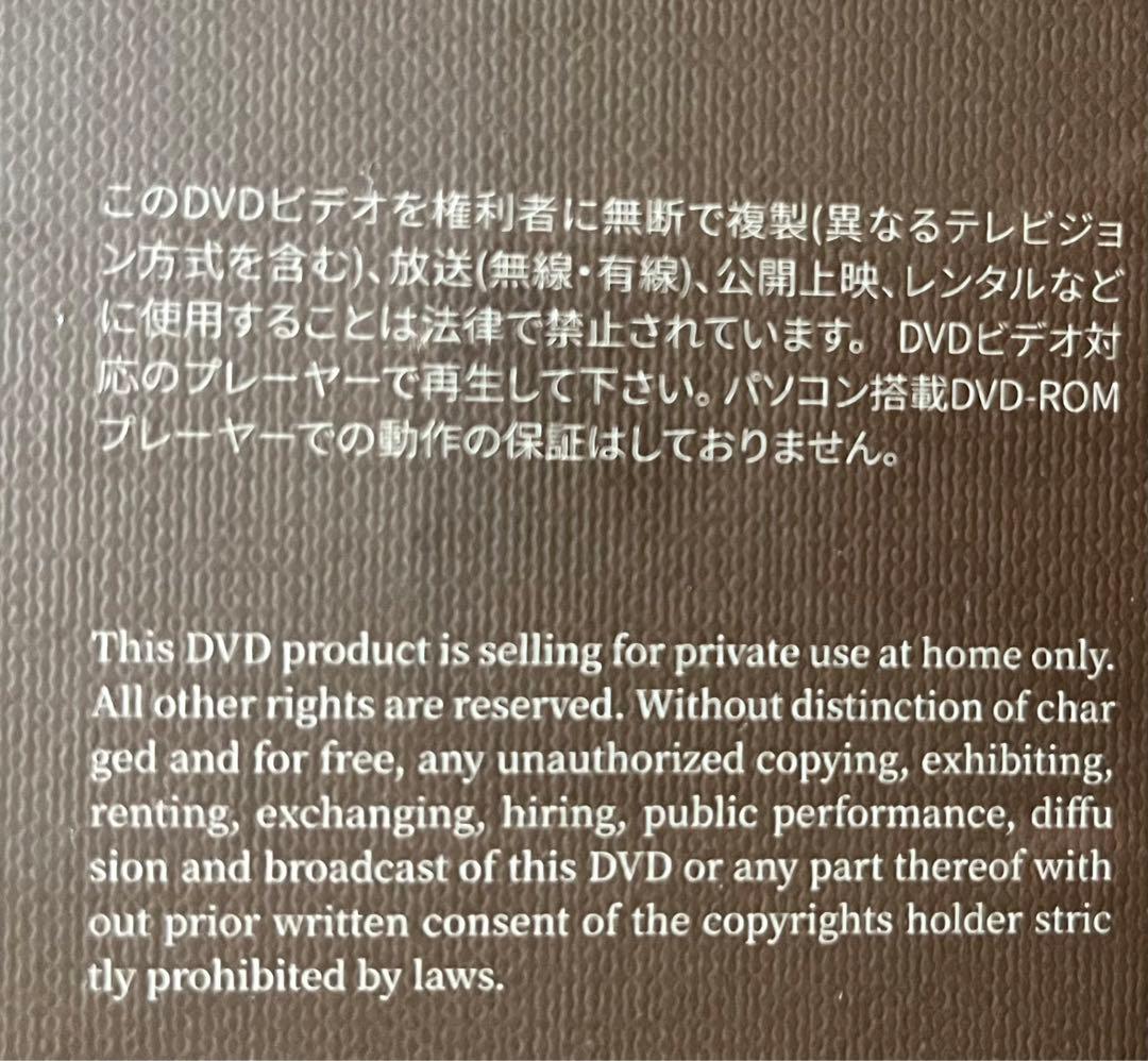 K-POP・アジア ASTRO  PHOTOBOOK [ TIME CAPSULE ]