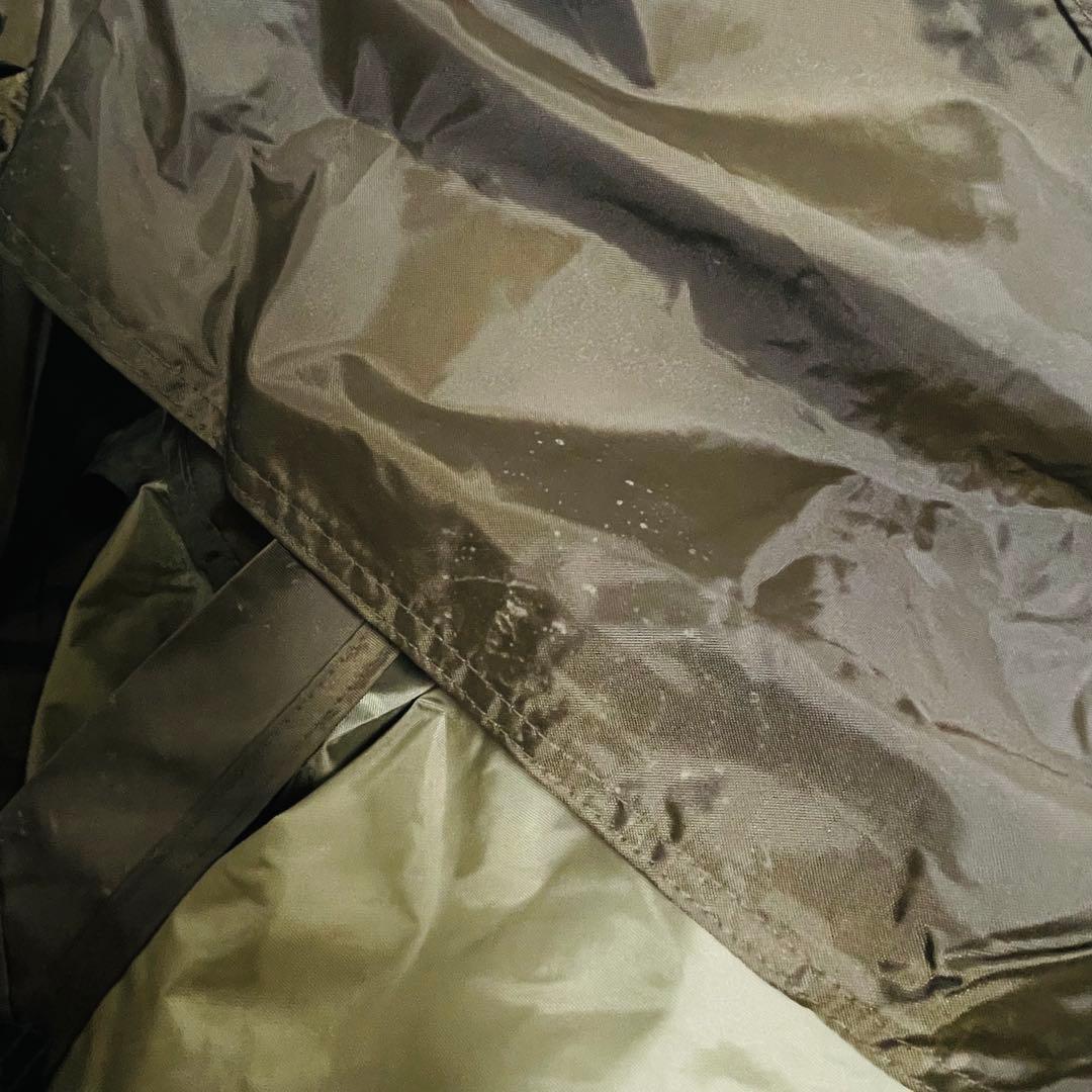 ★美品★ ogawa オガワ テント ロッジドーム ティエラ ラルゴ