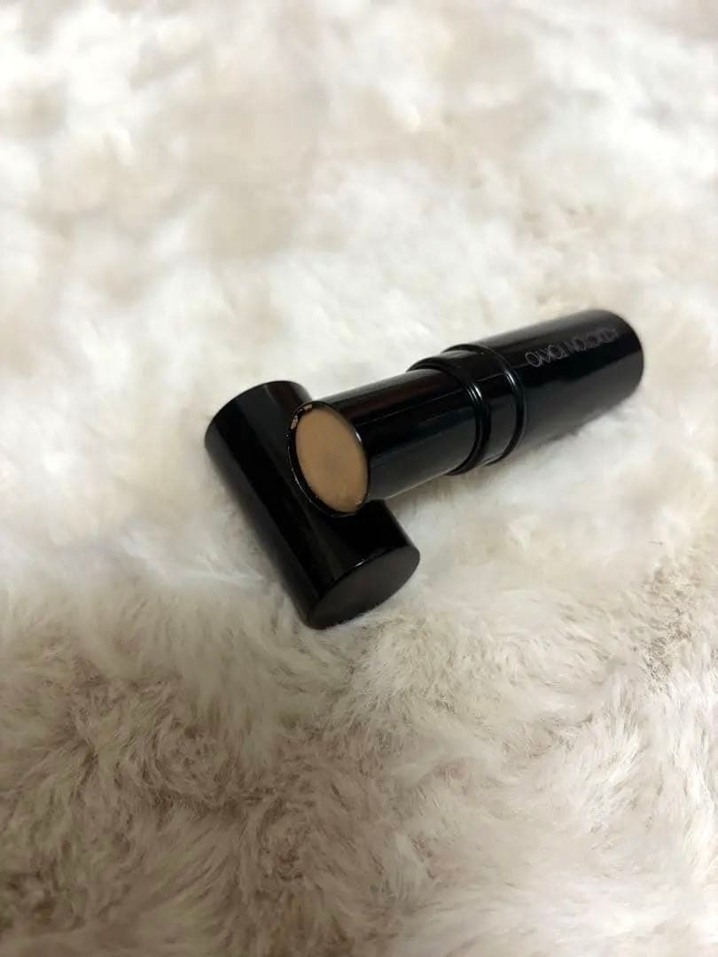 大放出！！！！コスメまとめ売り　デパコス