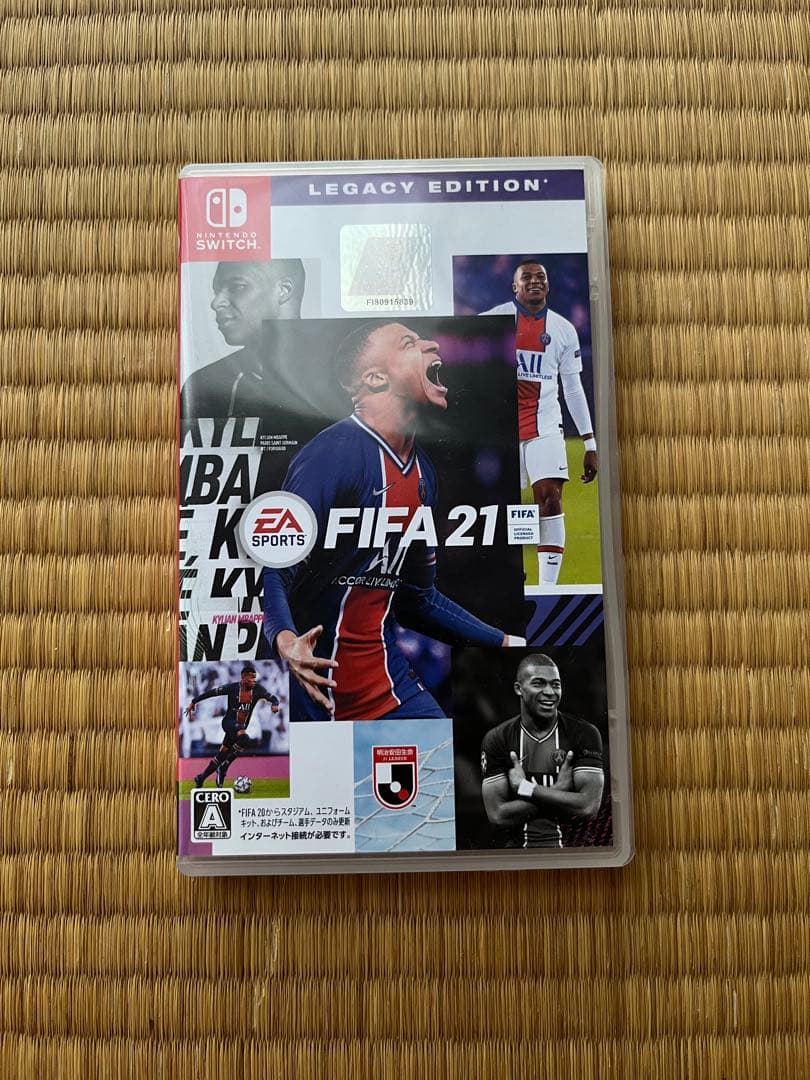 Nintendo Switch Lite グレー 本体➕おまけソフト1本付き