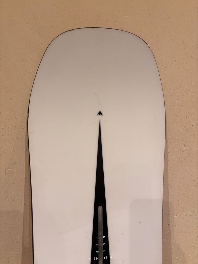 や*す様 Burton custom 130 バートン カスタム キッズ ジュニ