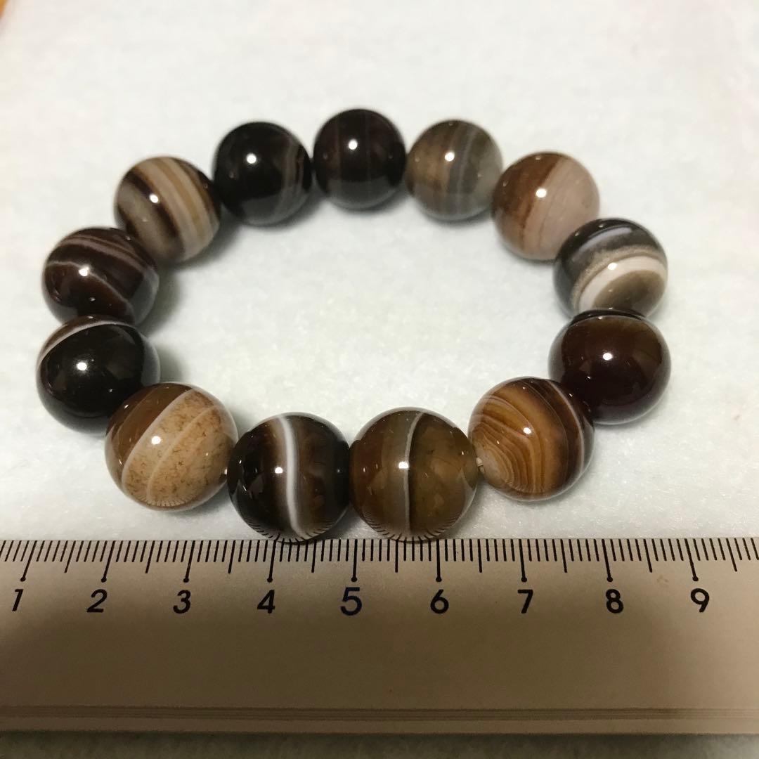 ユ*ー様 超激レア珍品‼︎ 天然薬師珠