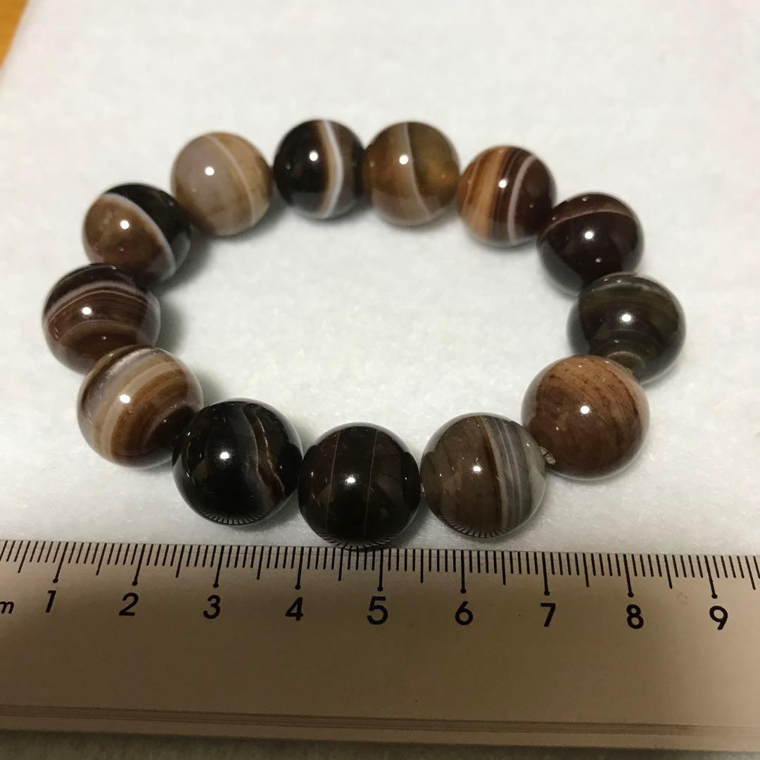 ユ*ー様 超激レア珍品‼︎ 天然薬師珠