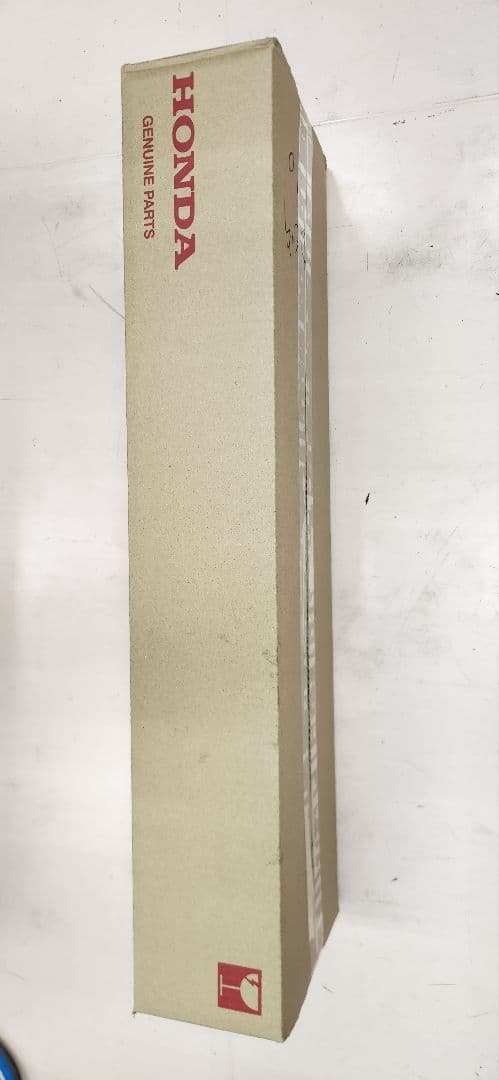 HONDA ホンダ純正 CT125 ハンターカブ フロントフォーク 左右 新品