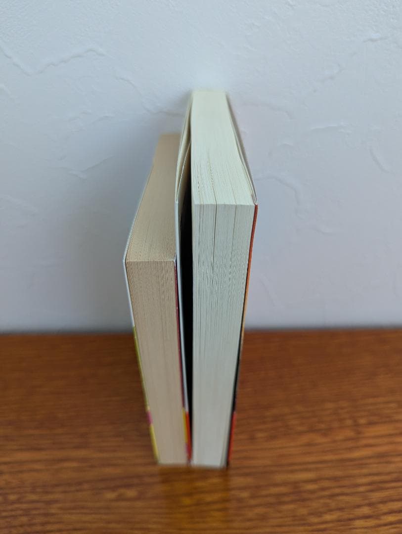 『中国広東軍、叛乱す！』他　（新書と文庫）