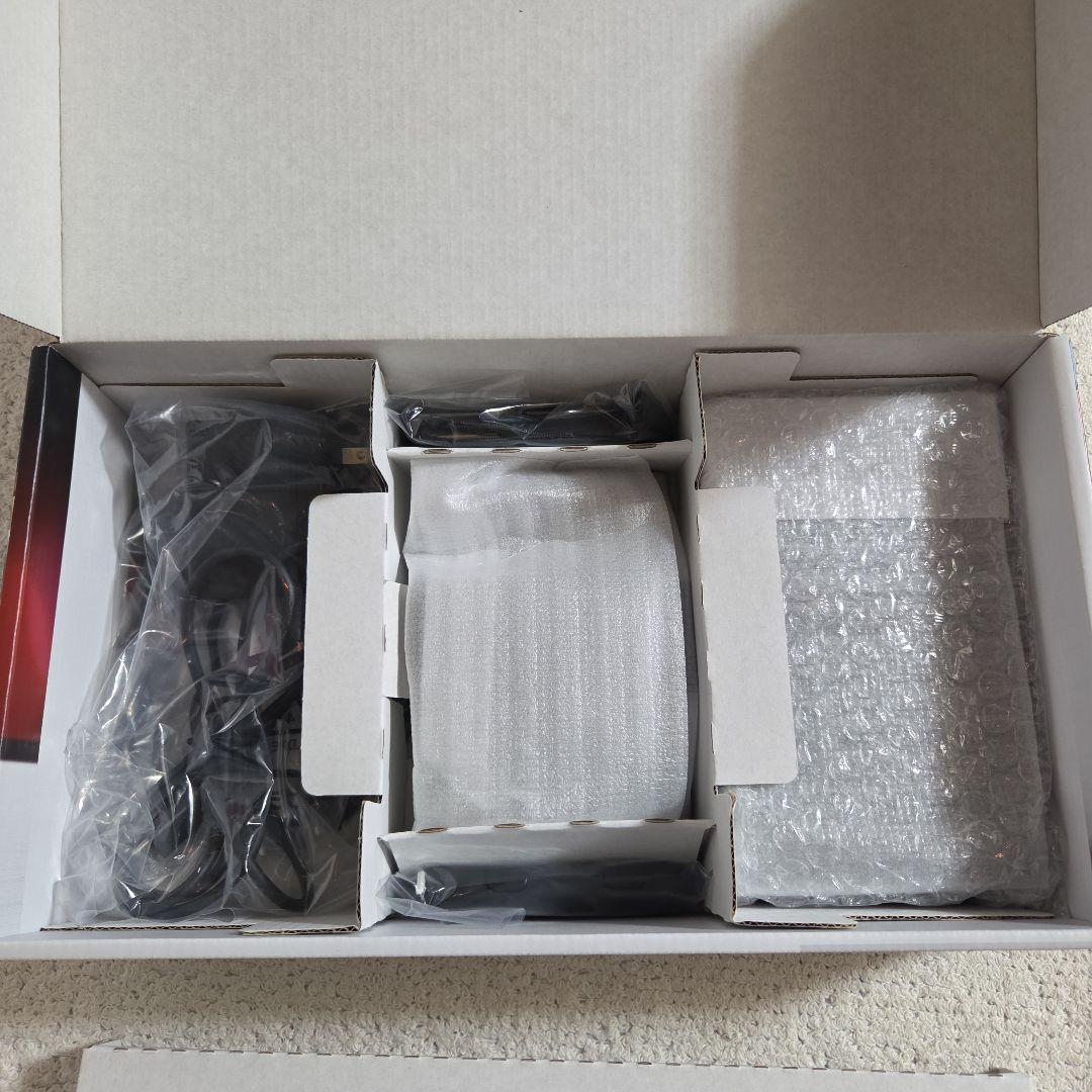 【美品・完品】Nintendo Switch 本体 ソフト付き すぐ遊べるセット