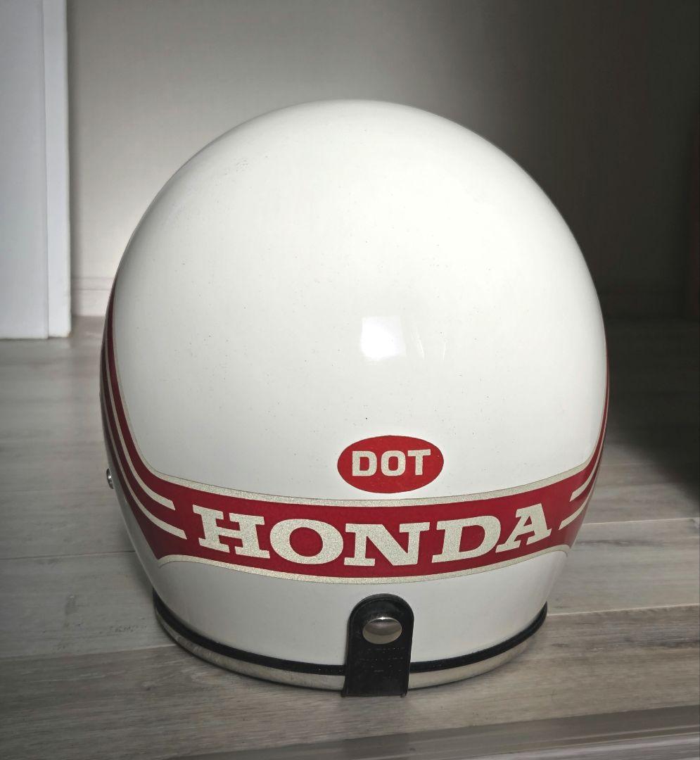 未使用アーサー・フルマーARTHUR FULMER AF40 ジェットヘルメット