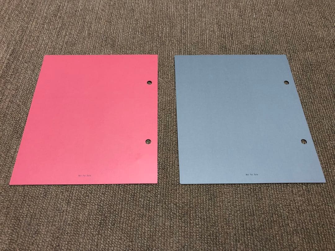 YOASOBI THE BOOK、THE BOOK II 2枚セット