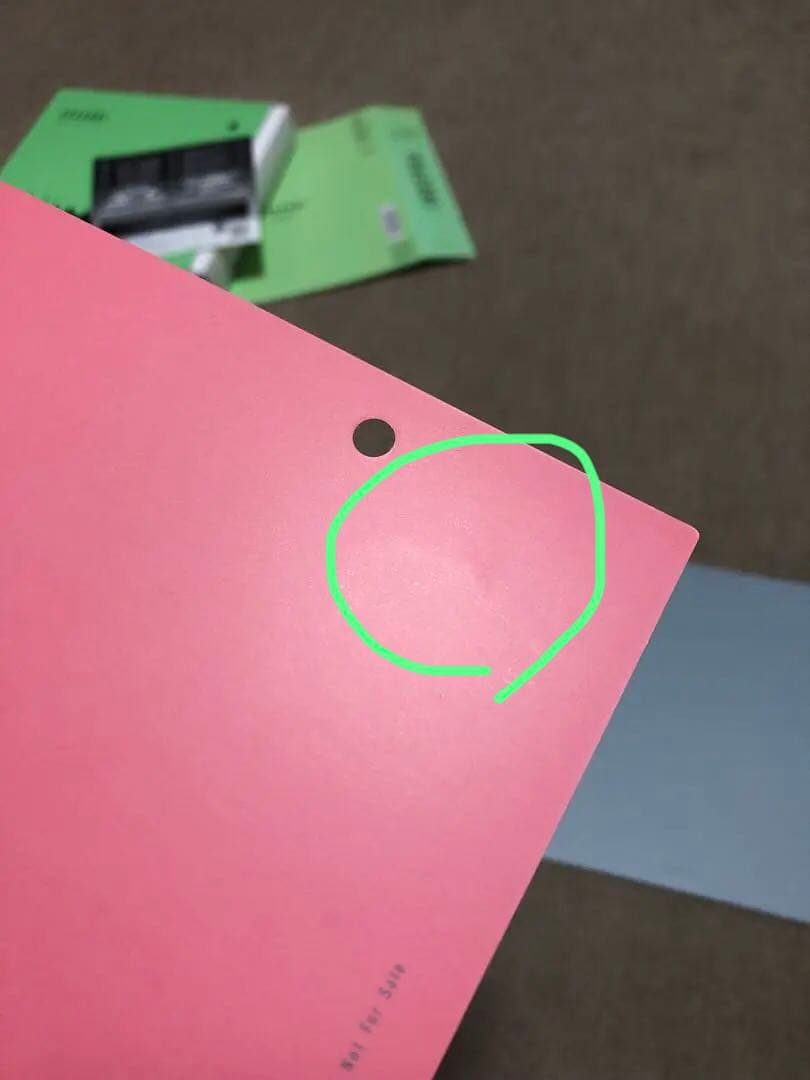 YOASOBI THE BOOK、THE BOOK II 2枚セット