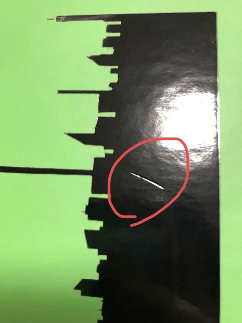 YOASOBI THE BOOK、THE BOOK II 2枚セット