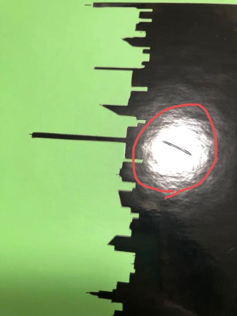 YOASOBI THE BOOK、THE BOOK II 2枚セット