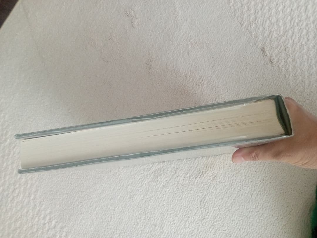 サルバドール・ダリ Salvador Dali La Gare de Per..