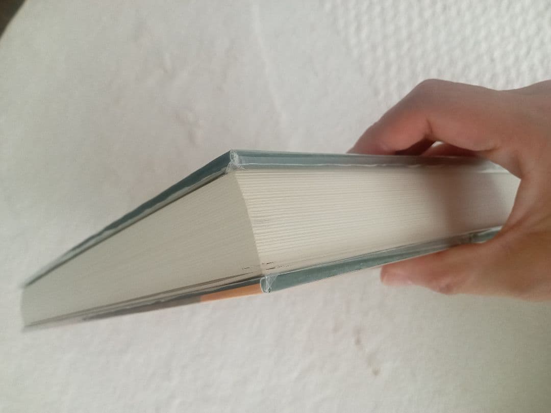 サルバドール・ダリ Salvador Dali La Gare de Per..