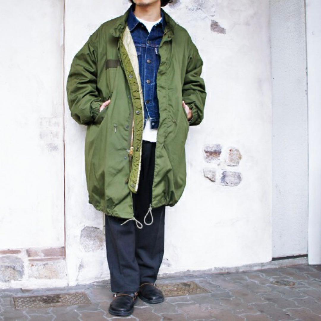 靴 Fernand Leather Middle English