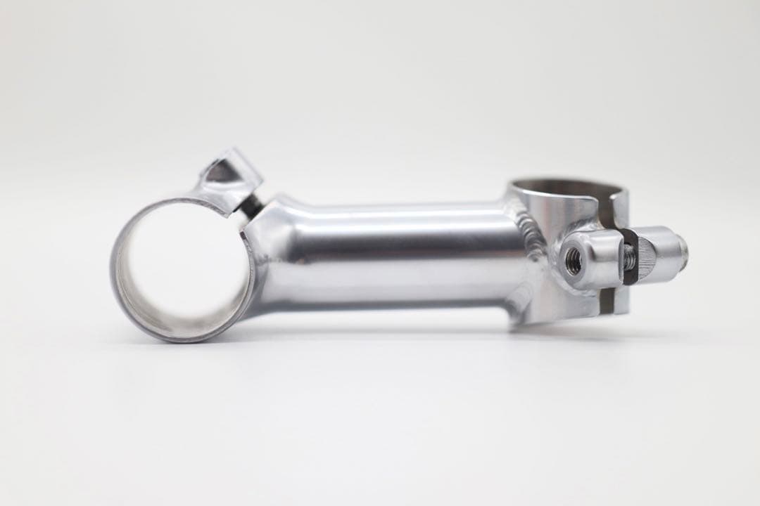 FAIRWEATHER NITTO MT-31 ステム ブルーラグ サーリー