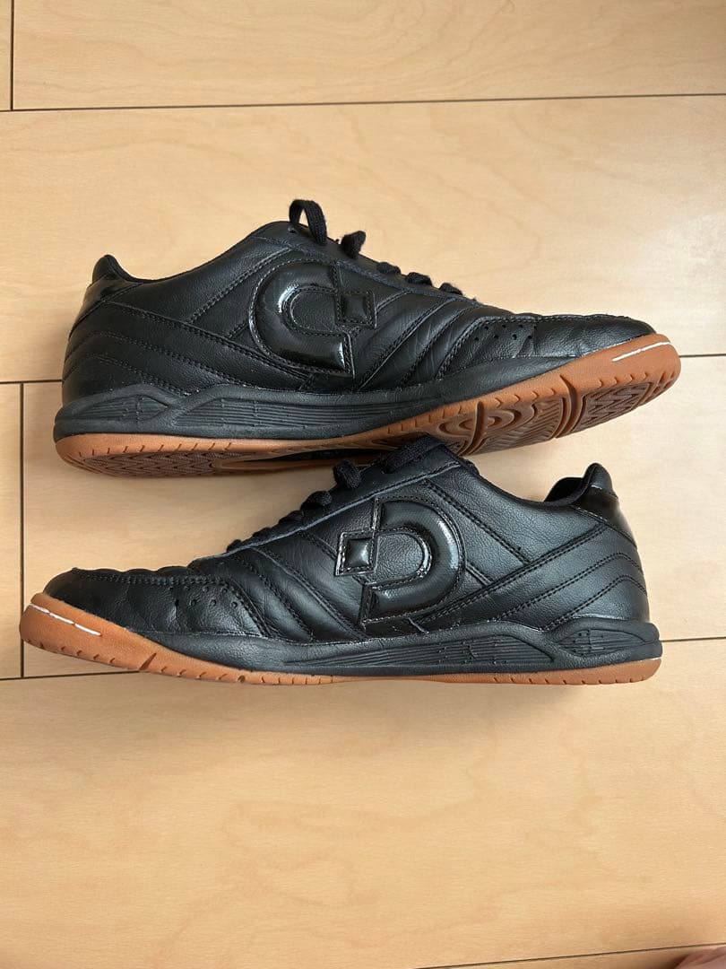 Desporte/デスポルチカンピーナス JP I|| 26cm