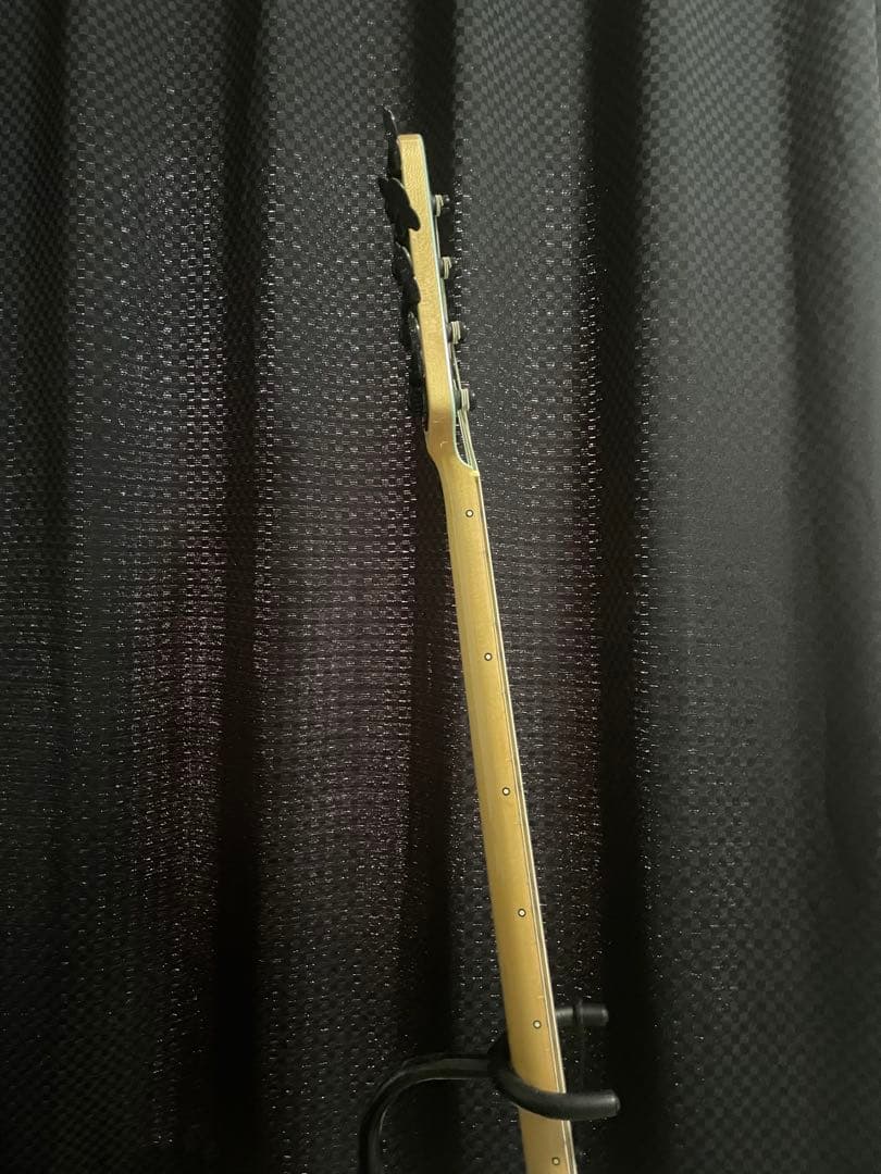 坊*ん様 GRASS ROOTS Signature Series GEN モデ