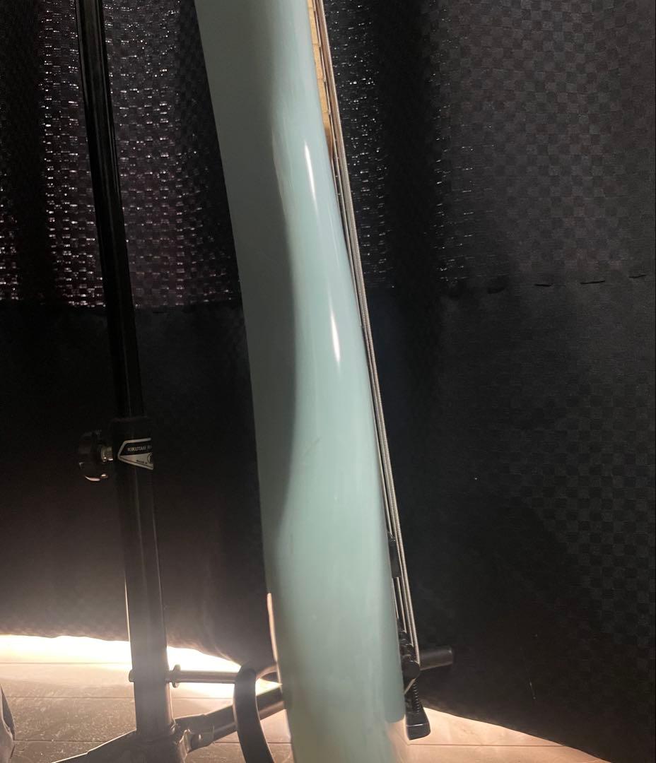 坊*ん様 GRASS ROOTS Signature Series GEN モデ