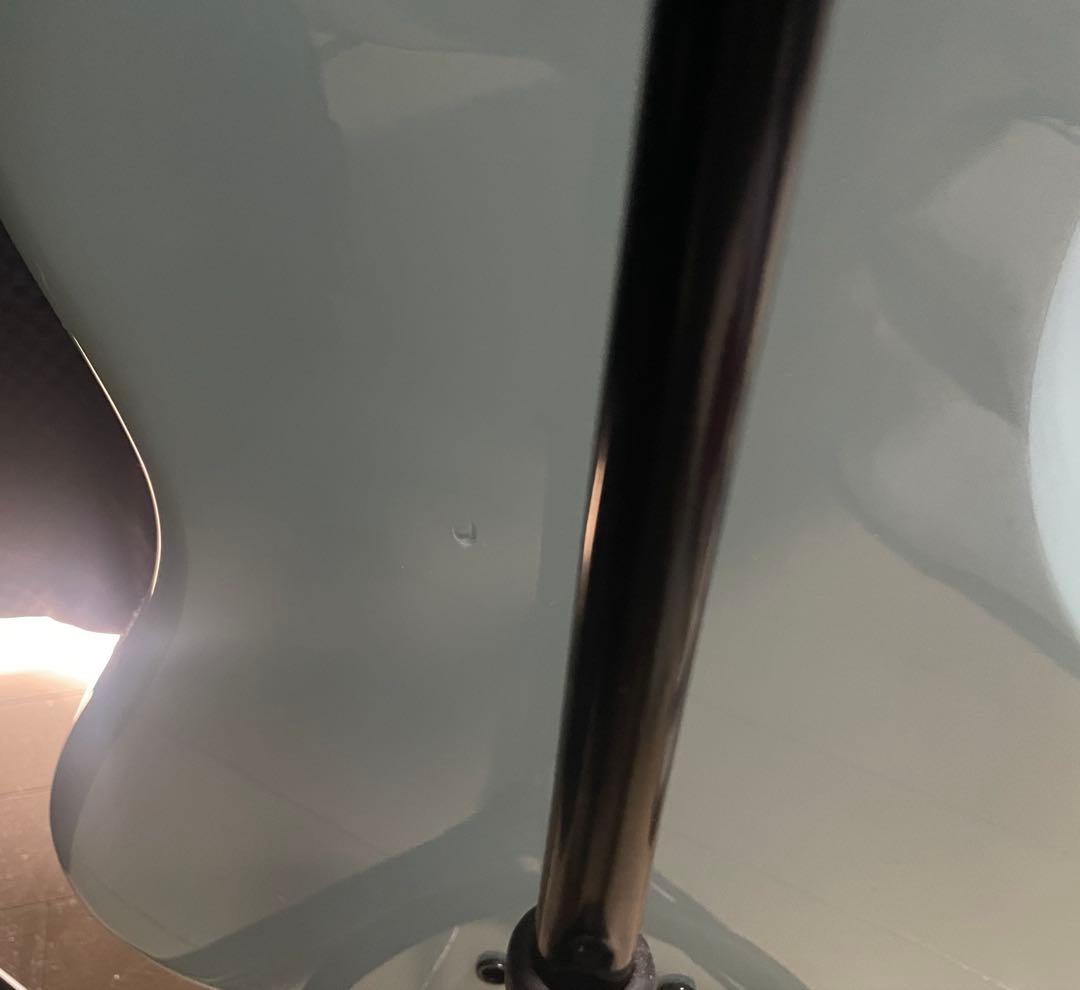 坊*ん様 GRASS ROOTS Signature Series GEN モデ