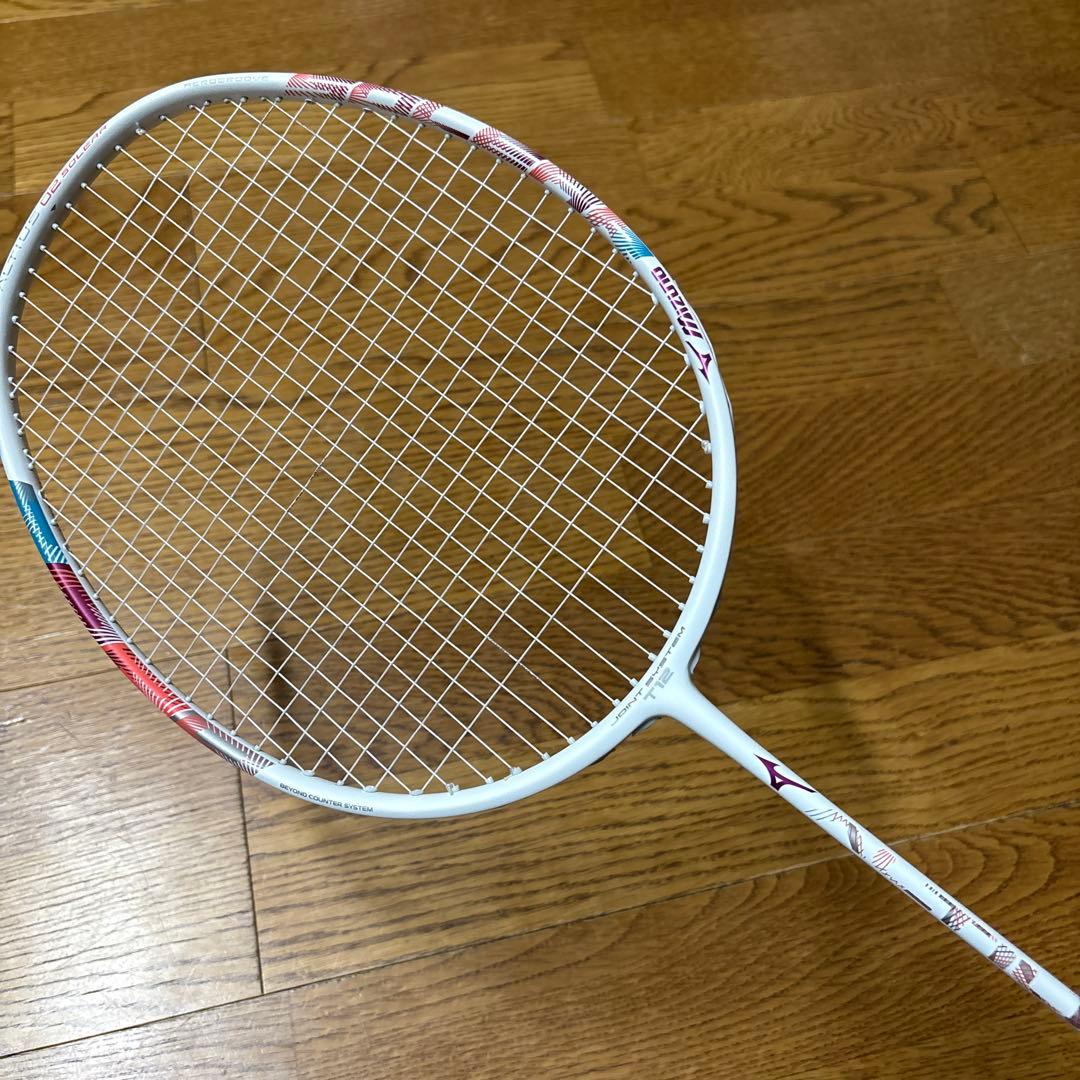 はるおアルティウス02ソレア　4ug6